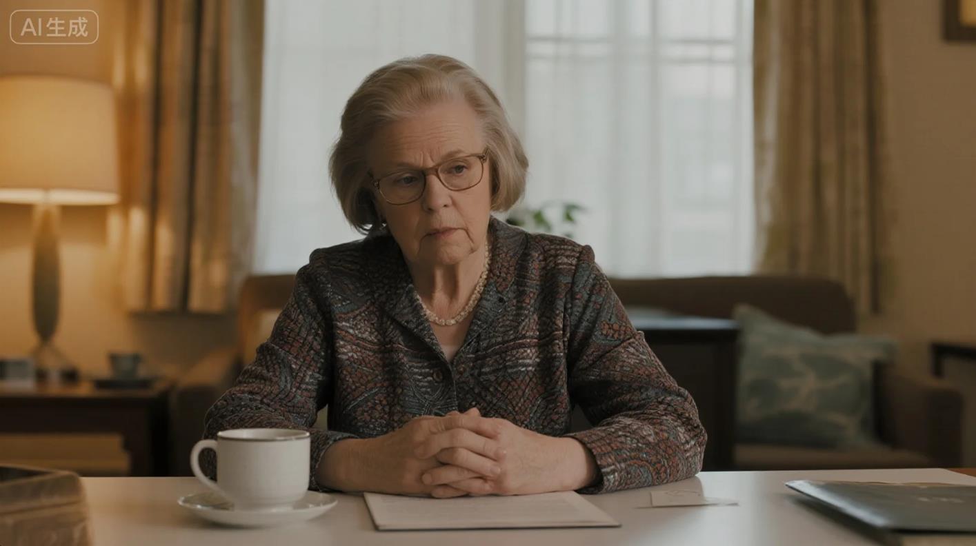 更年期平穩過渡：飲食、運動與激素平衡